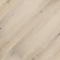 Ackland Parkland Ballintoy 7 in. x 48 in. 5mm 12mil Waterproof Rigid Core Luxury Vinyl Plank Flooring, 10PK AKVRCBALL7X48-5012-CA - alternate 5